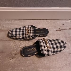 Women Loafers